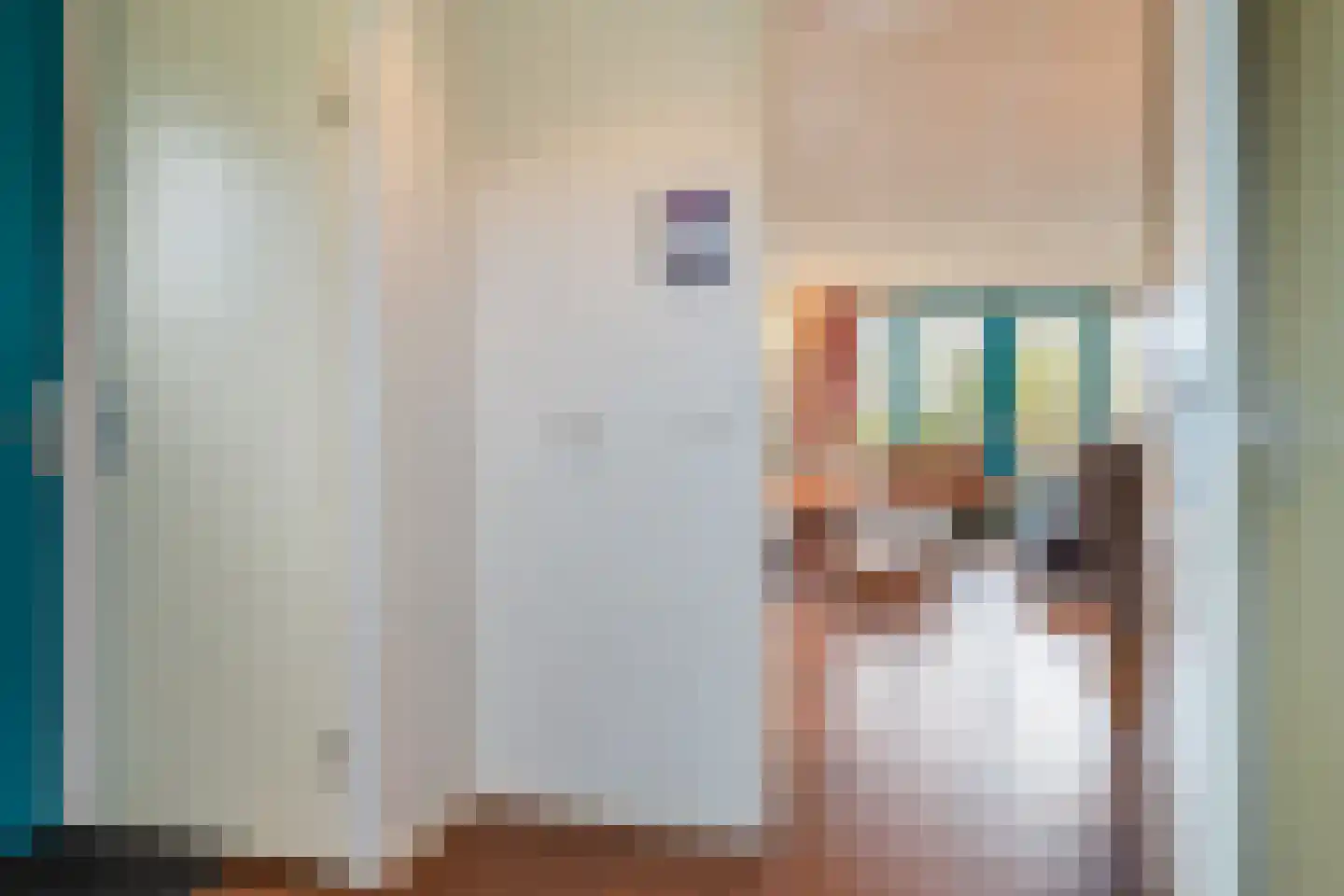Het Zwiggelterveld 14 Zwiggelte thumbnail 9