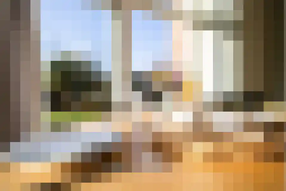 Het Zwiggelterveld 140 Zwiggelte thumbnail 11