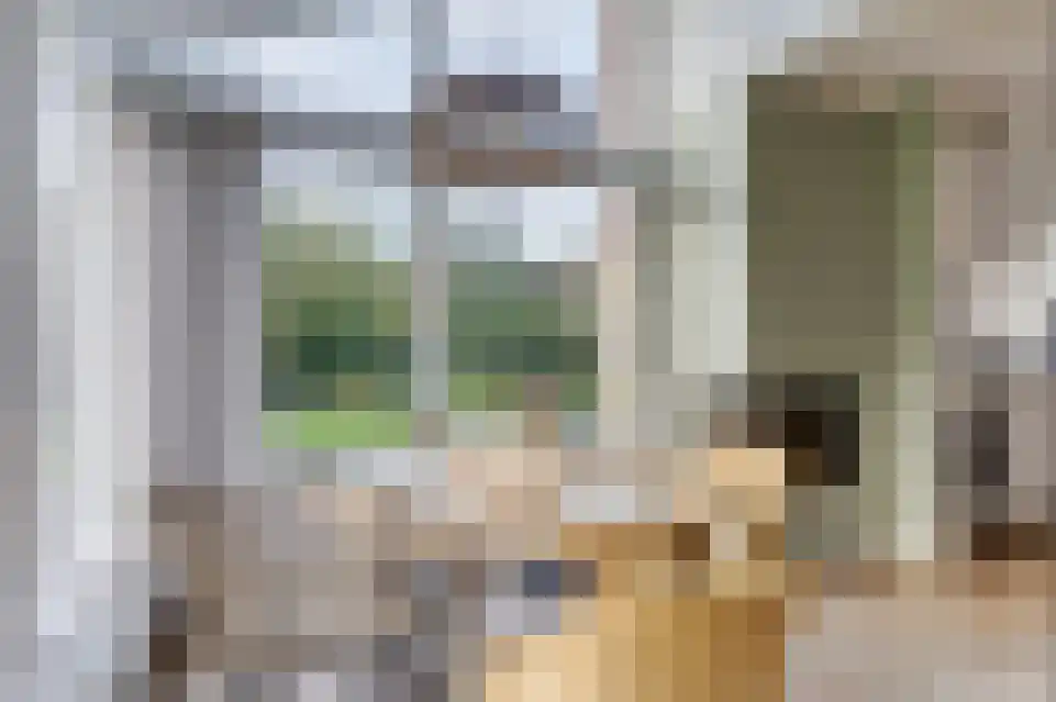 Het Zwiggelterveld 140 Zwiggelte thumbnail 12