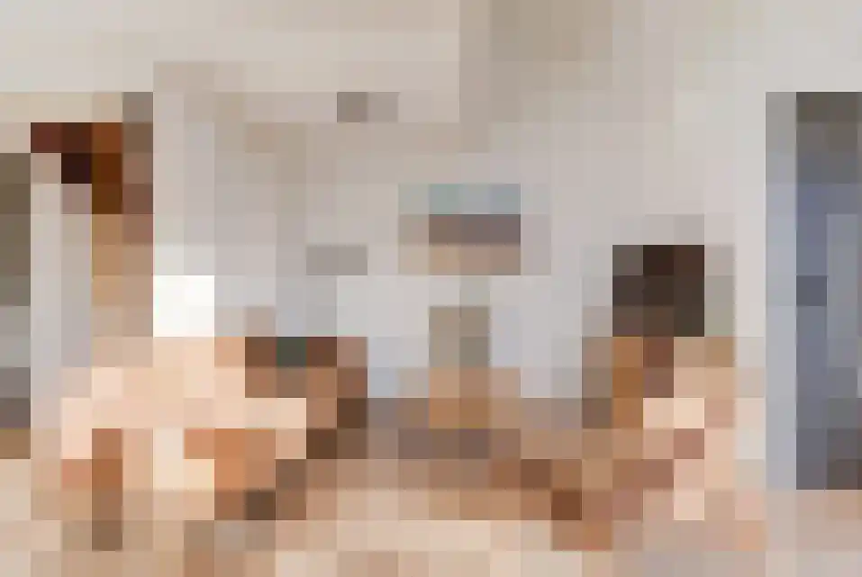 Het Zwiggelterveld 140 Zwiggelte thumbnail 15