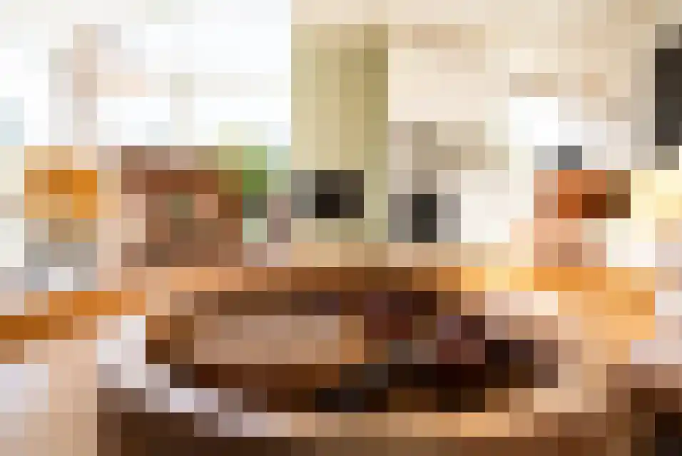 Het Zwiggelterveld 140 Zwiggelte thumbnail 16