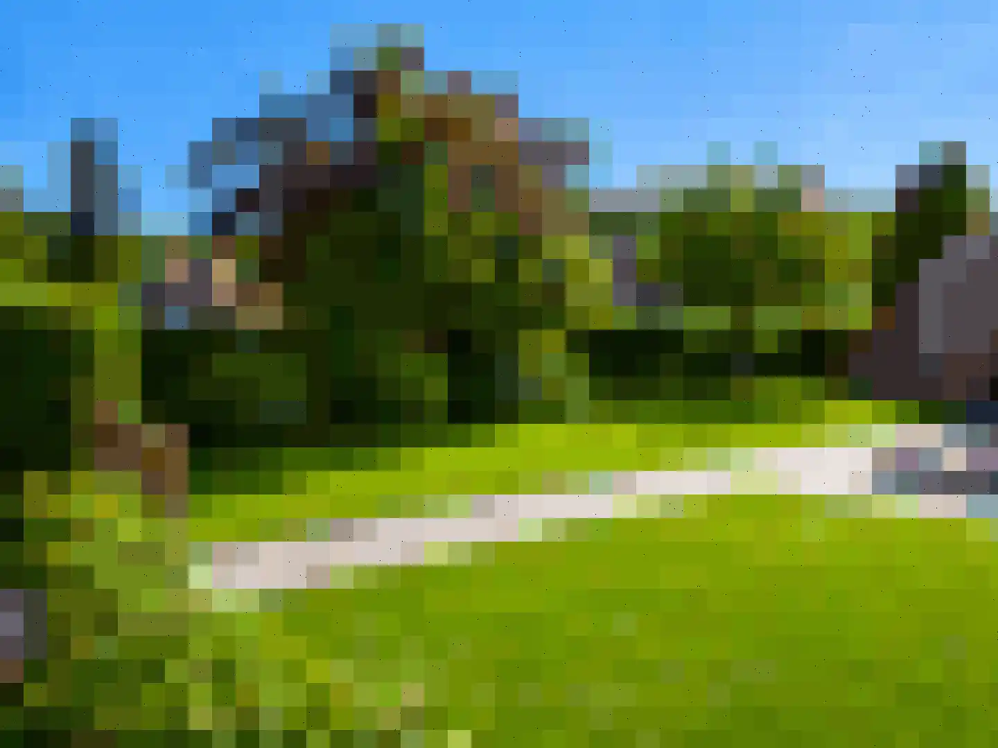 Het Zwiggelterveld 140 Zwiggelte foto 2