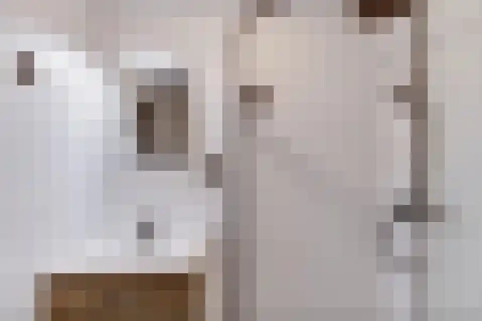 Het Zwiggelterveld 140 Zwiggelte thumbnail 21