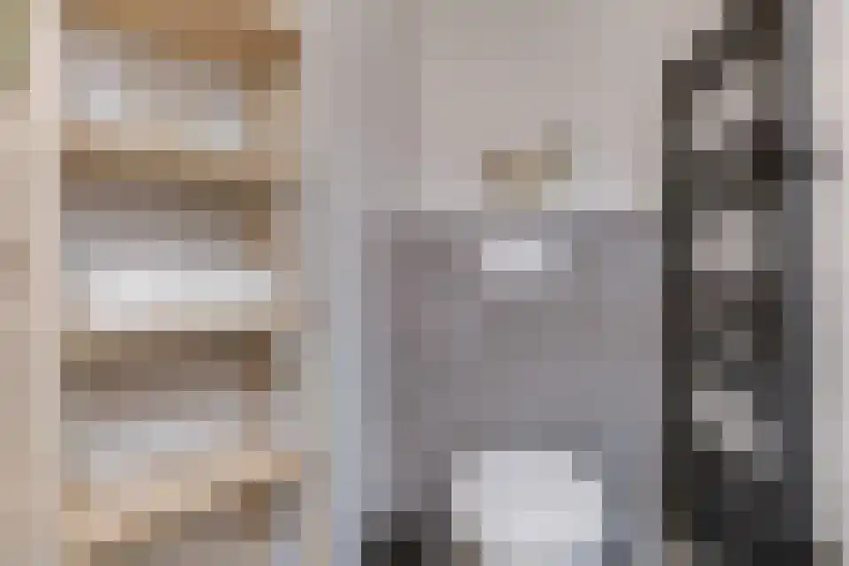 Het Zwiggelterveld 140 Zwiggelte thumbnail 22