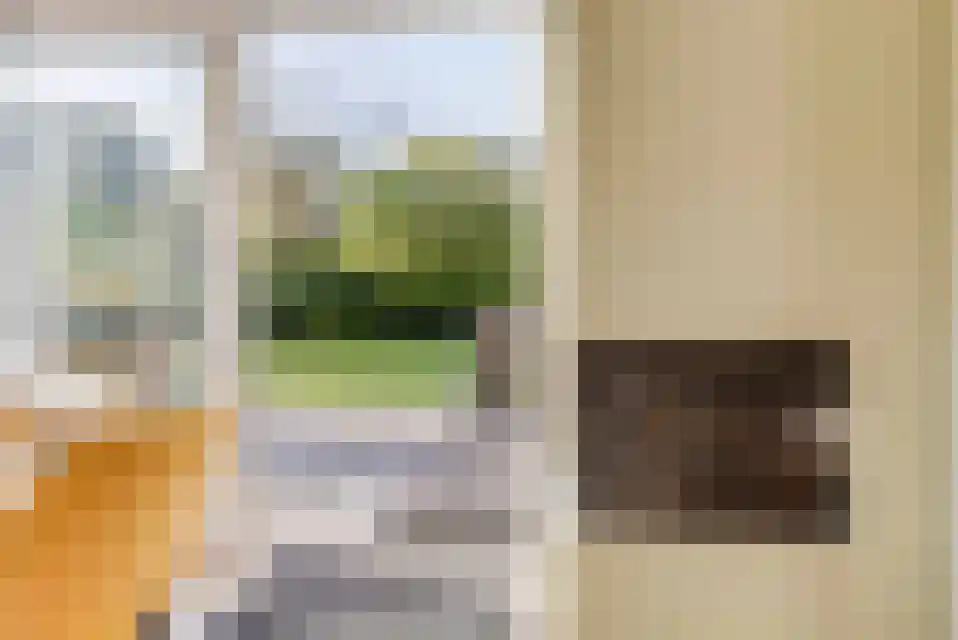 Het Zwiggelterveld 140 Zwiggelte thumbnail 24