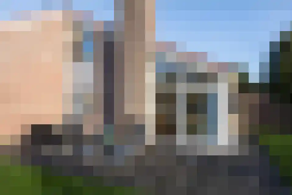 Het Zwiggelterveld 140 Zwiggelte thumbnail 25
