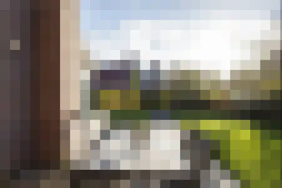 Het Zwiggelterveld 140 Zwiggelte thumbnail 28