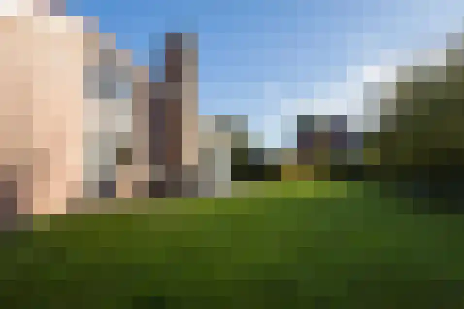 Het Zwiggelterveld 140 Zwiggelte thumbnail 29