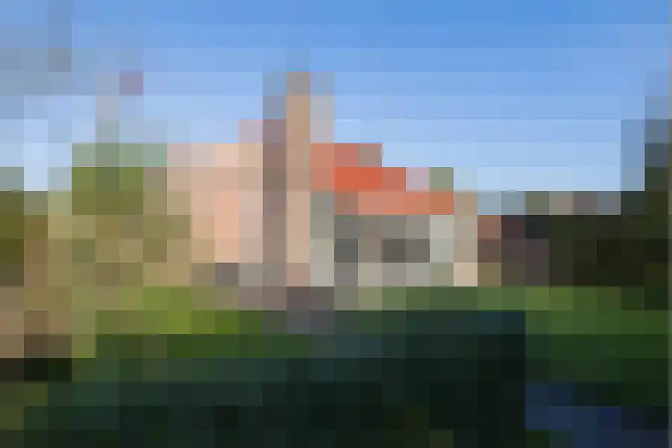 Het Zwiggelterveld 140 Zwiggelte foto 3