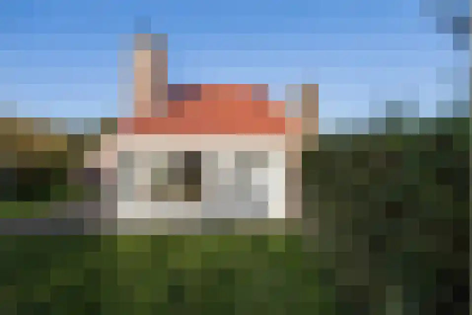 Het Zwiggelterveld 140 Zwiggelte thumbnail 30