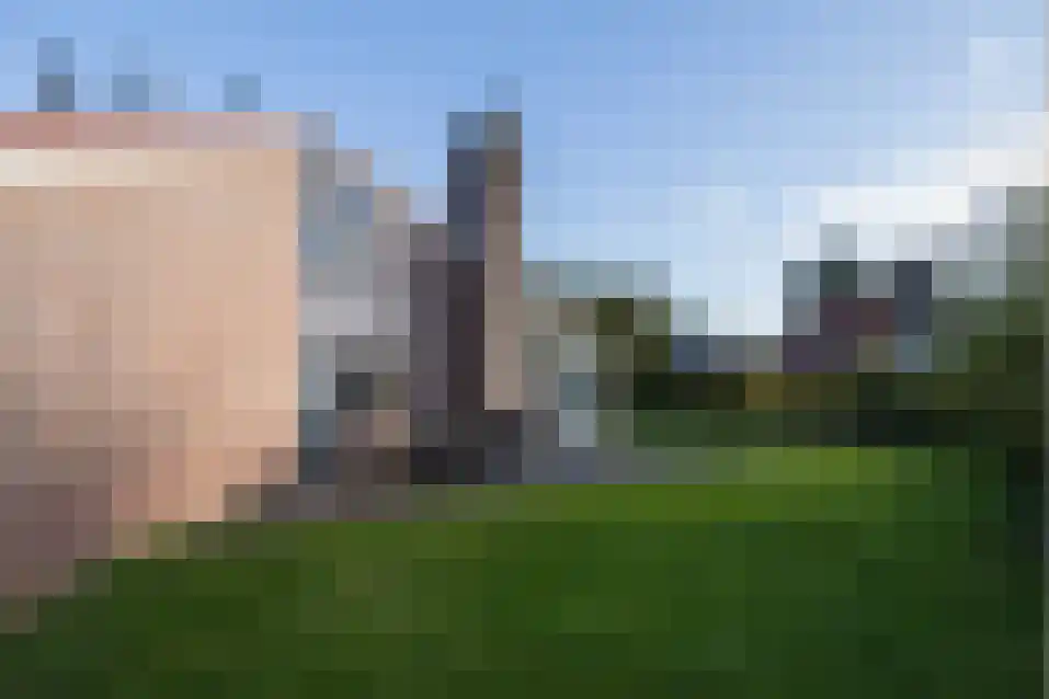 Het Zwiggelterveld 140 Zwiggelte thumbnail 31