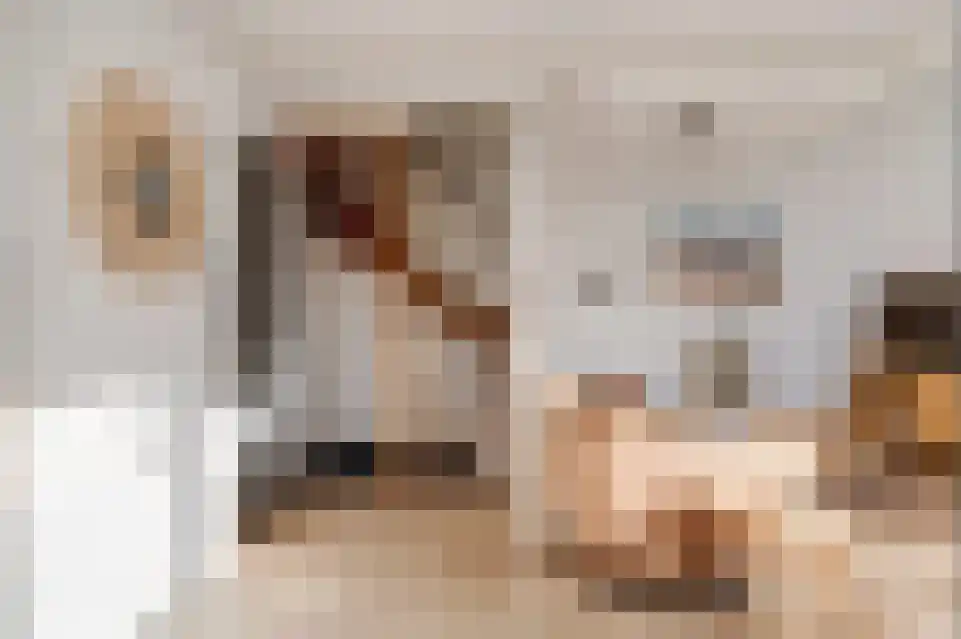 Het Zwiggelterveld 140 Zwiggelte thumbnail 32