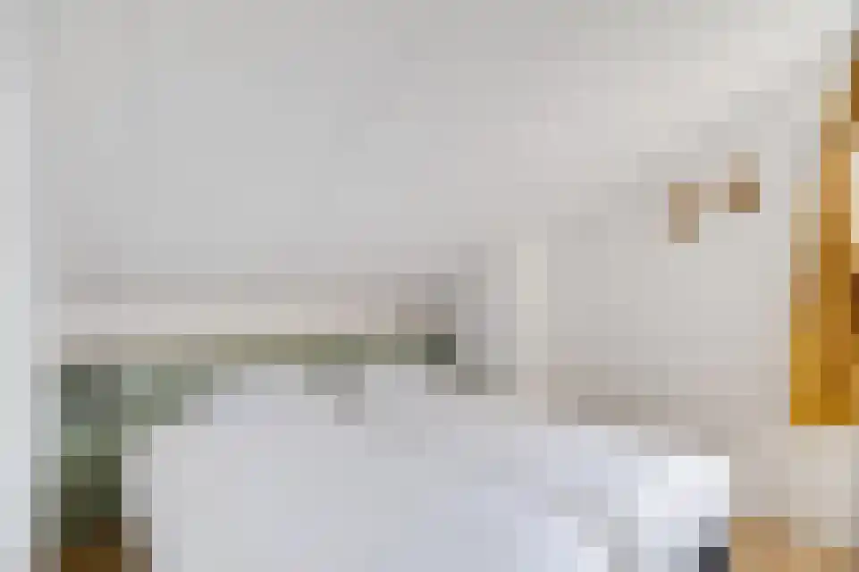 Het Zwiggelterveld 140 Zwiggelte thumbnail 33