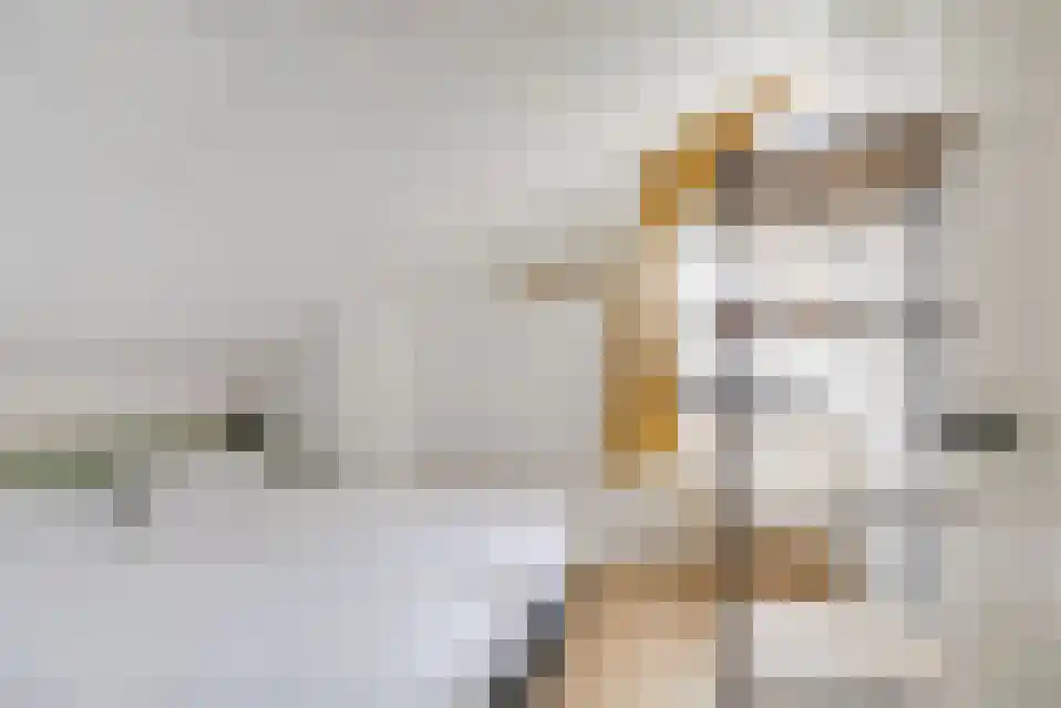 Het Zwiggelterveld 140 Zwiggelte thumbnail 34