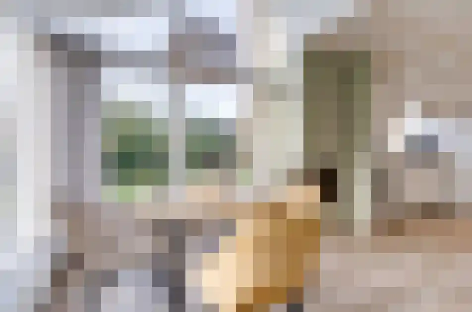 Het Zwiggelterveld 140 Zwiggelte thumbnail 5
