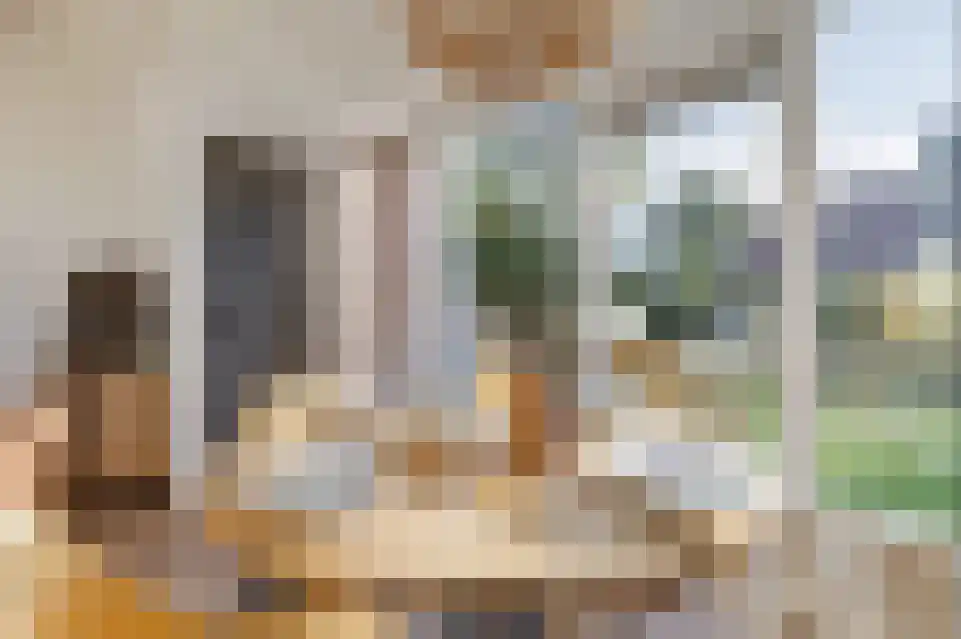 Het Zwiggelterveld 140 Zwiggelte thumbnail 8