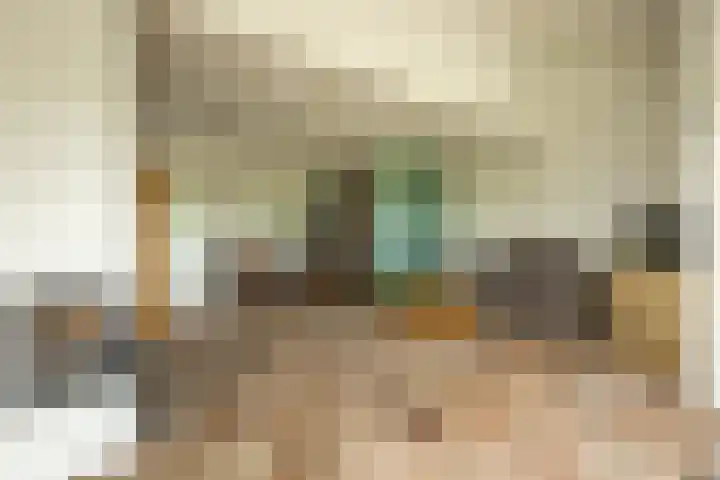 Het Zwiggelterveld 144 Zwiggelte thumbnail 21
