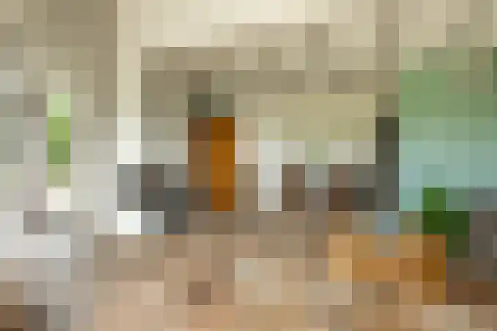 Het Zwiggelterveld 144 Zwiggelte thumbnail 23