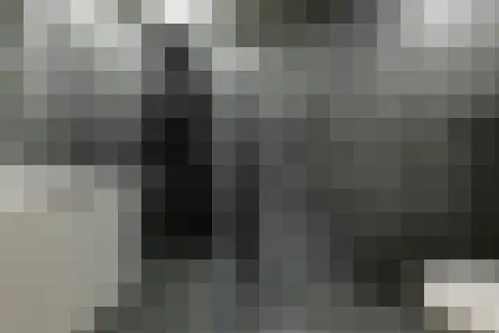 Het Zwiggelterveld 144 Zwiggelte thumbnail 26