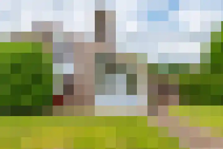 Het Zwiggelterveld 144 Zwiggelte thumbnail 7