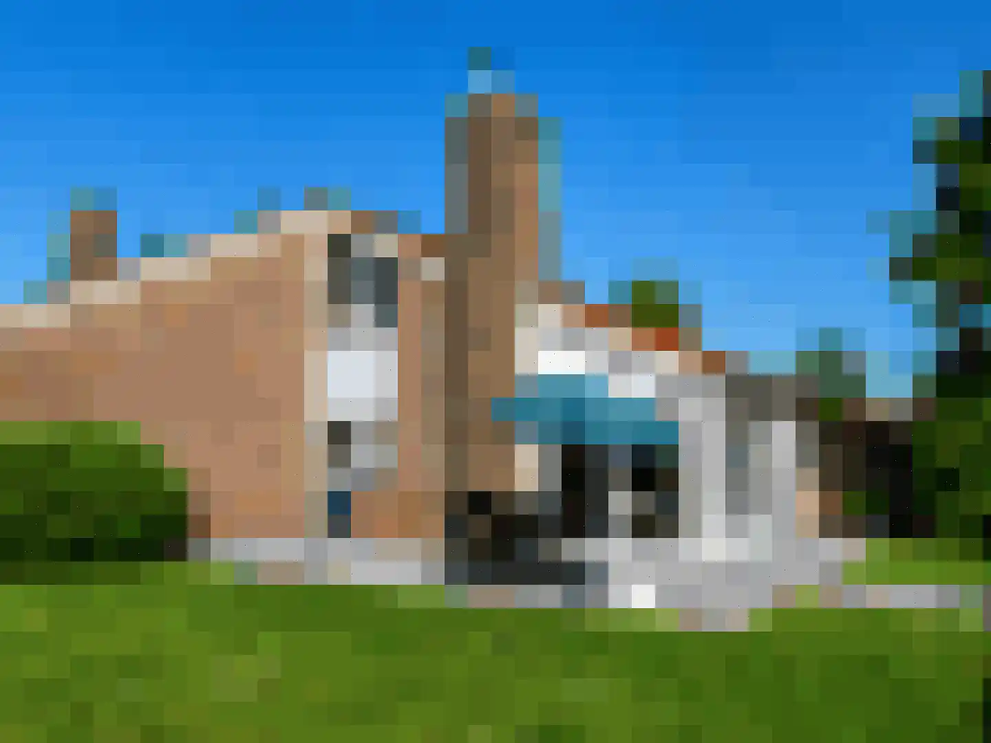 Het Zwiggelterveld 149 in Zwiggelte