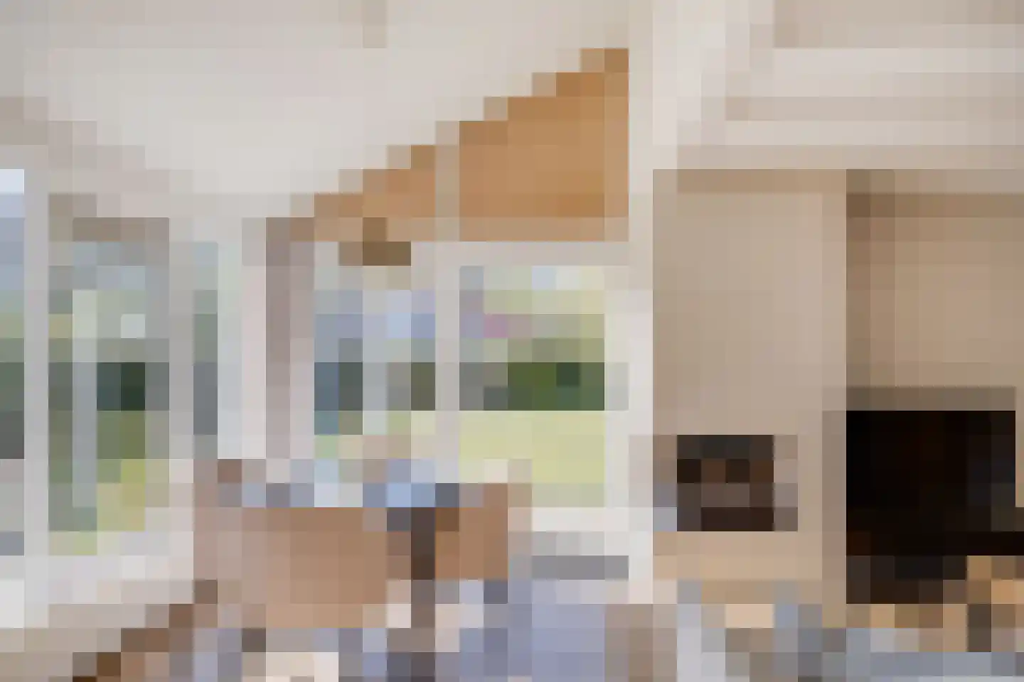 Het Zwiggelterveld 149 Zwiggelte thumbnail 10