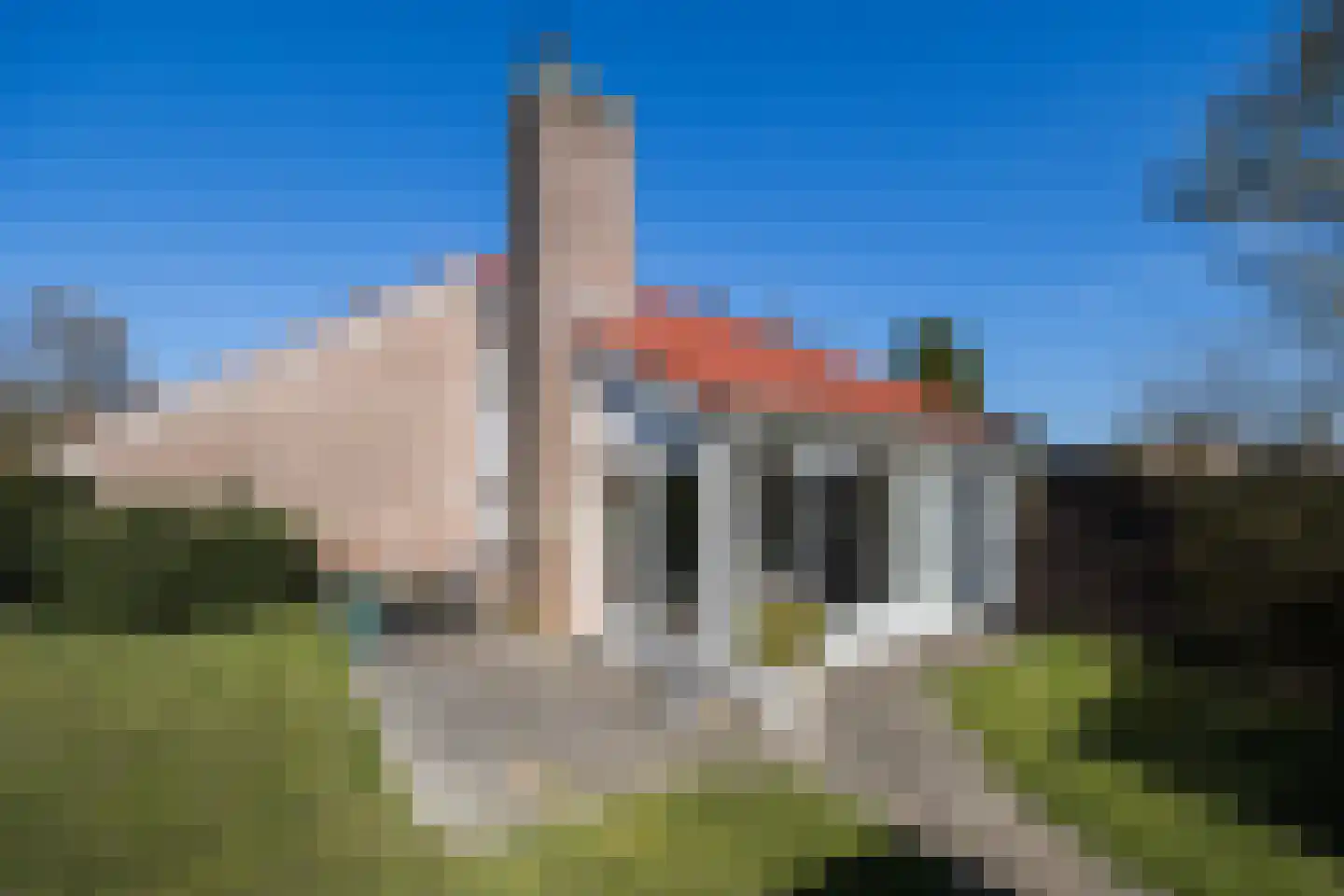 Het Zwiggelterveld 149 Zwiggelte thumbnail 31