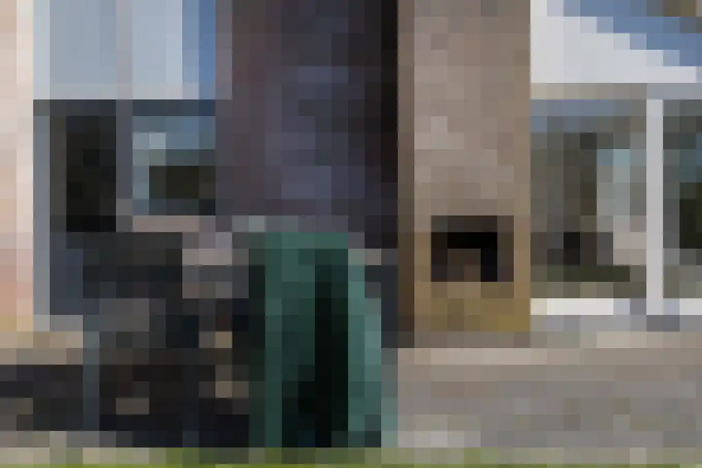 Het Zwiggelterveld 149 Zwiggelte thumbnail 32
