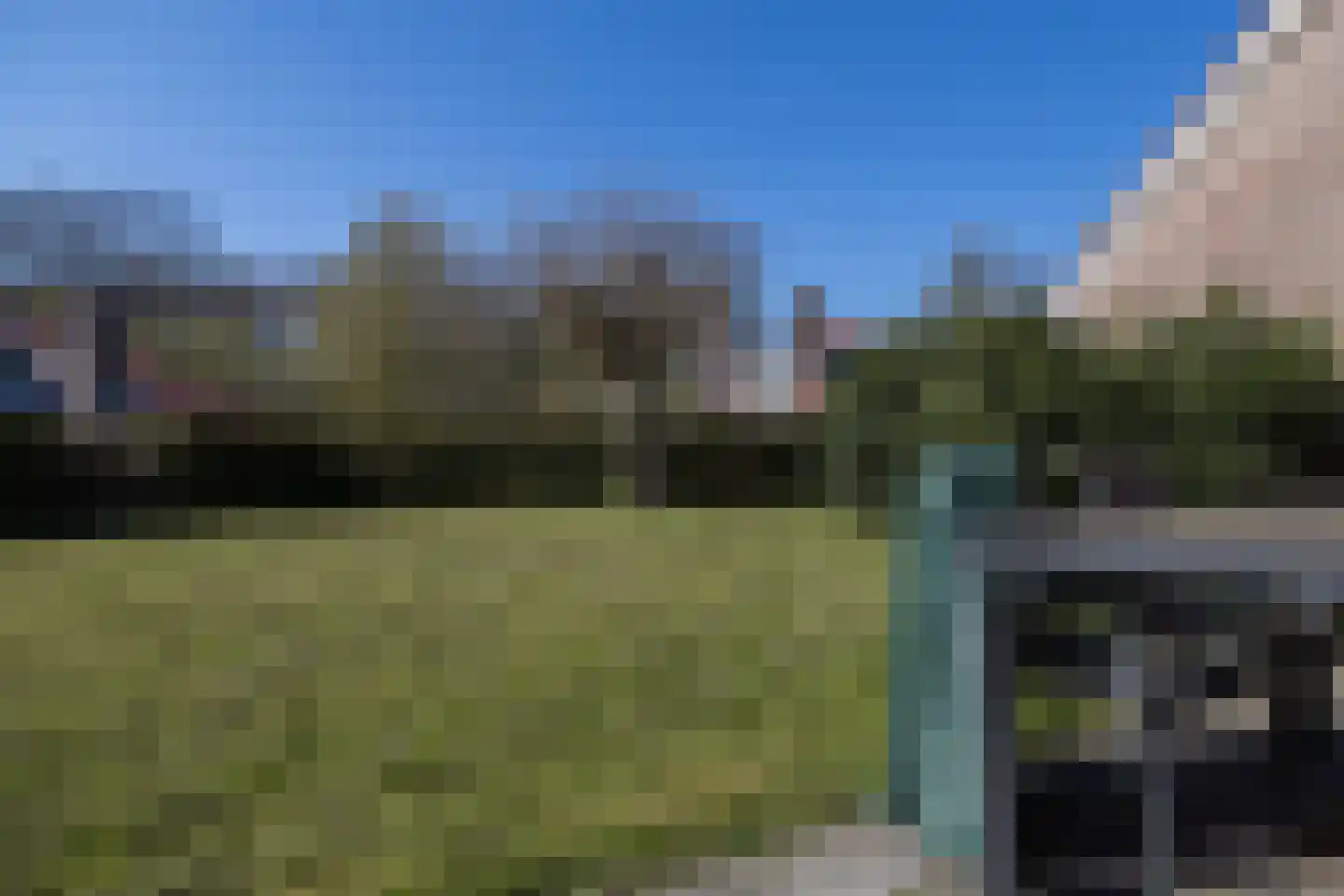 Het Zwiggelterveld 149 Zwiggelte thumbnail 33
