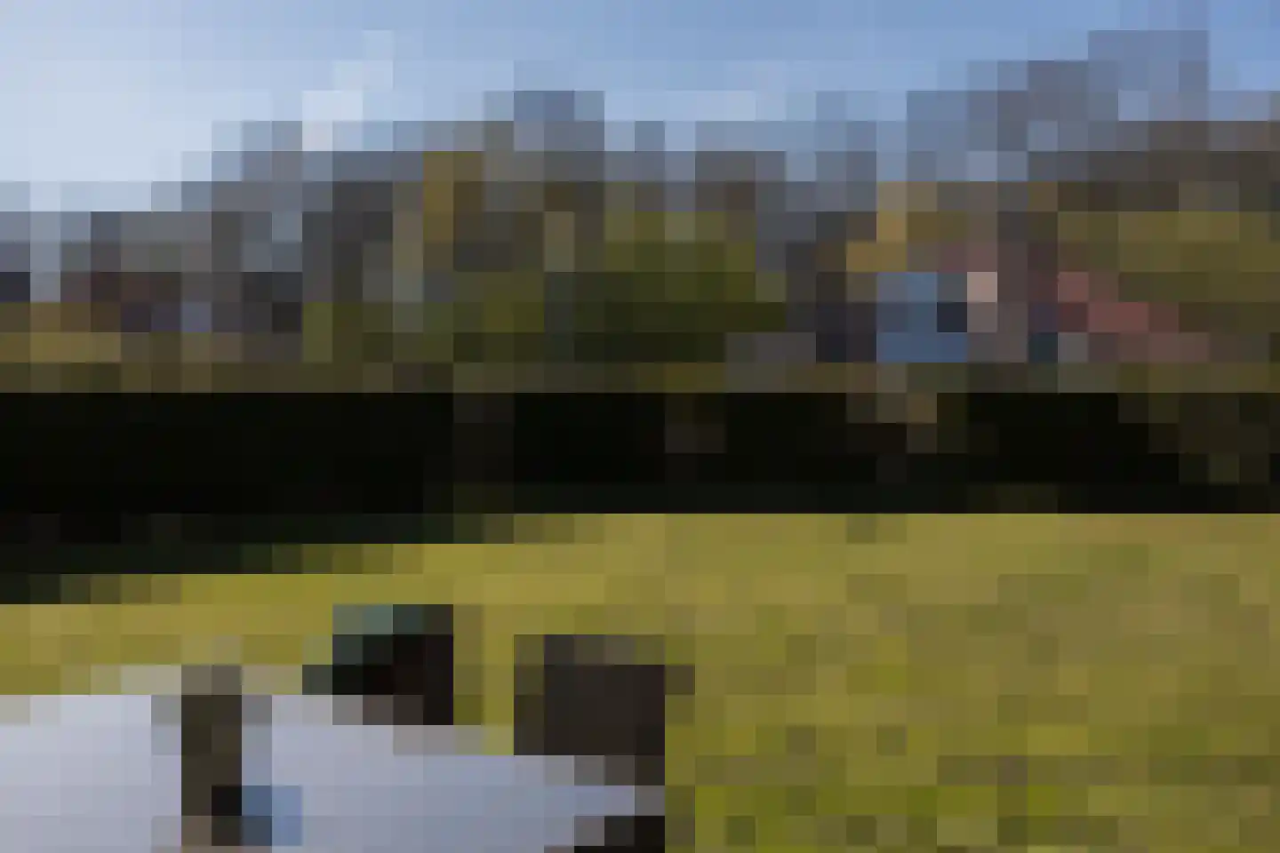 Het Zwiggelterveld 149 Zwiggelte thumbnail 34