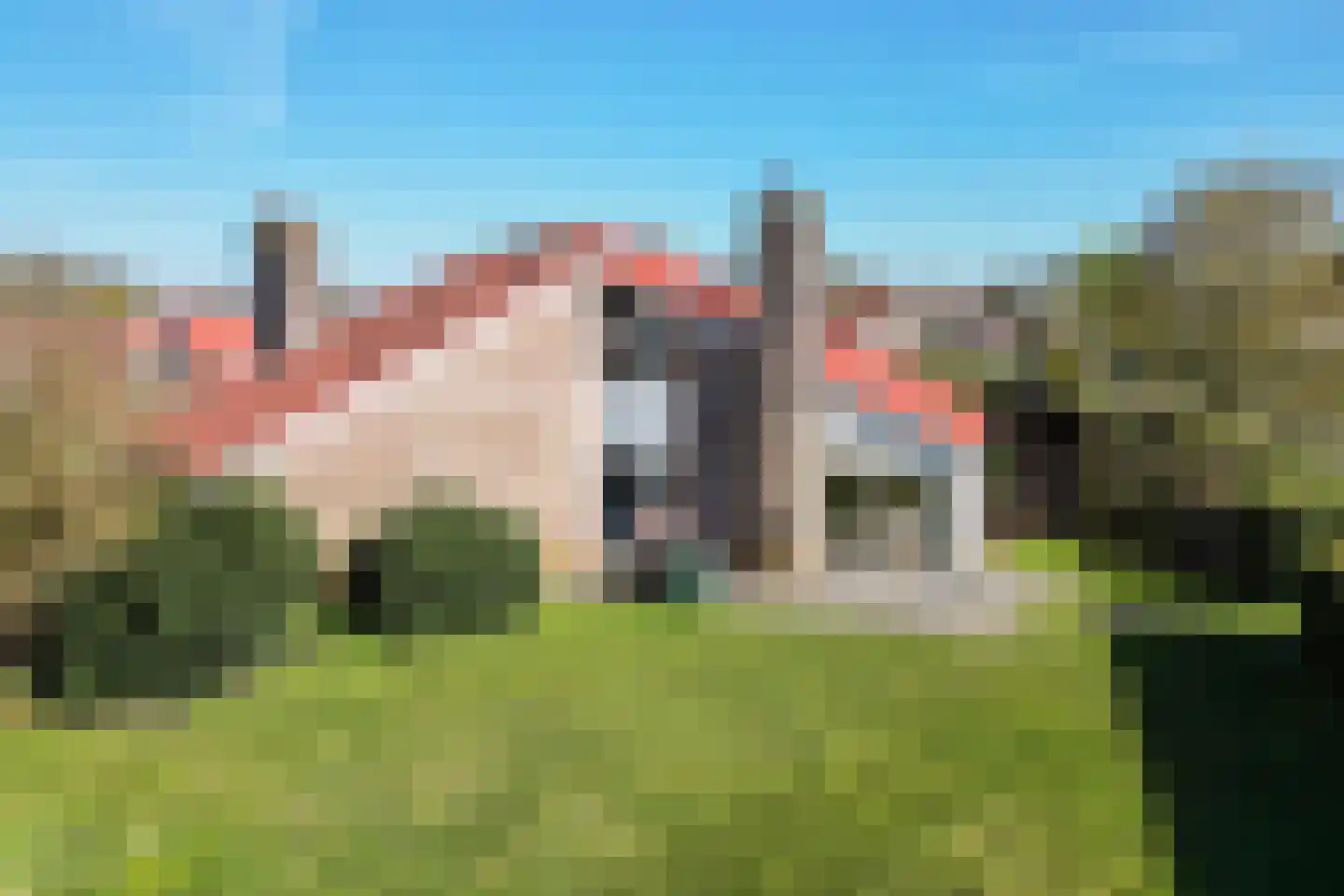 Het Zwiggelterveld 149 Zwiggelte thumbnail 35
