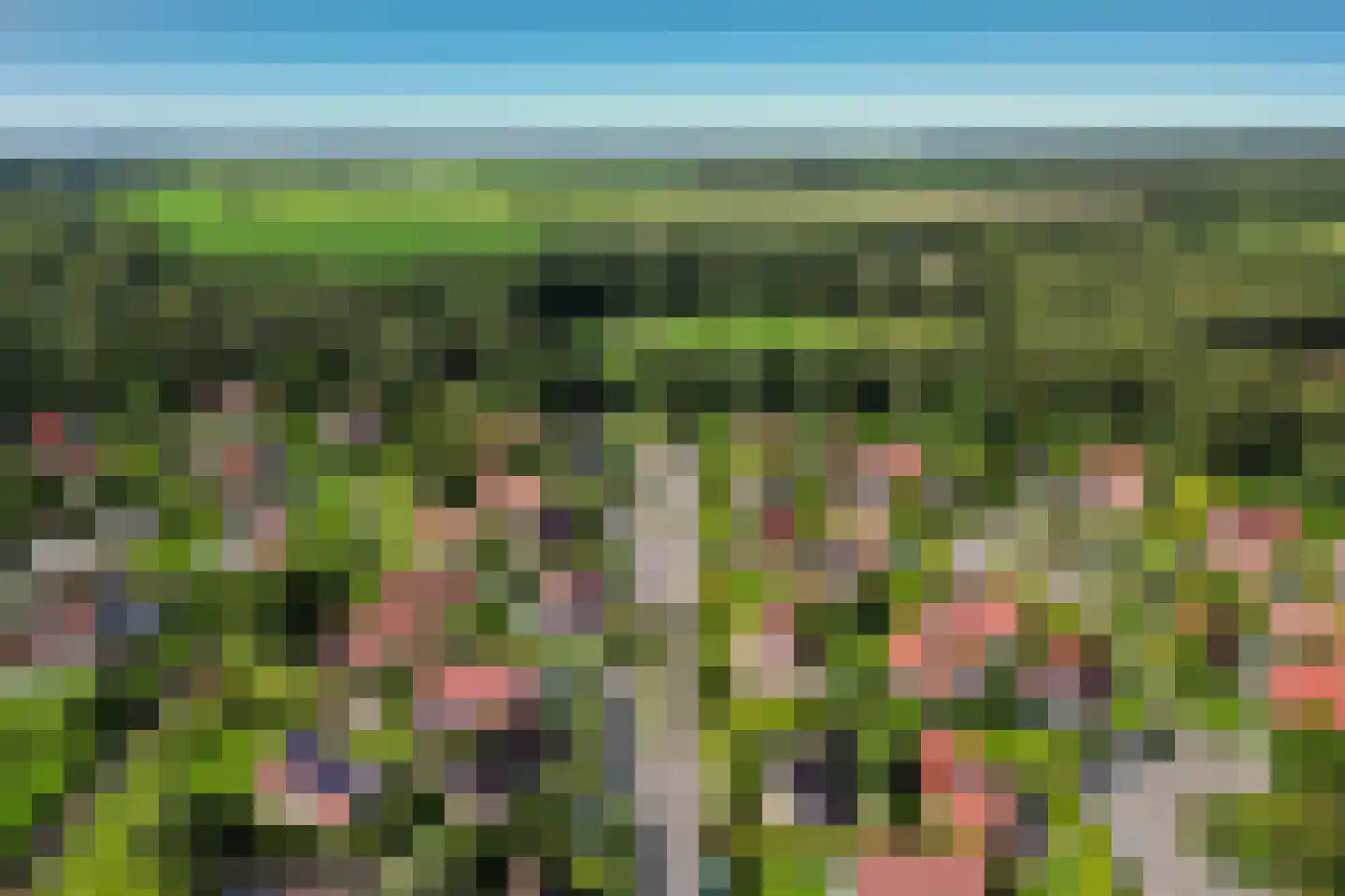Het Zwiggelterveld 149 Zwiggelte thumbnail 37