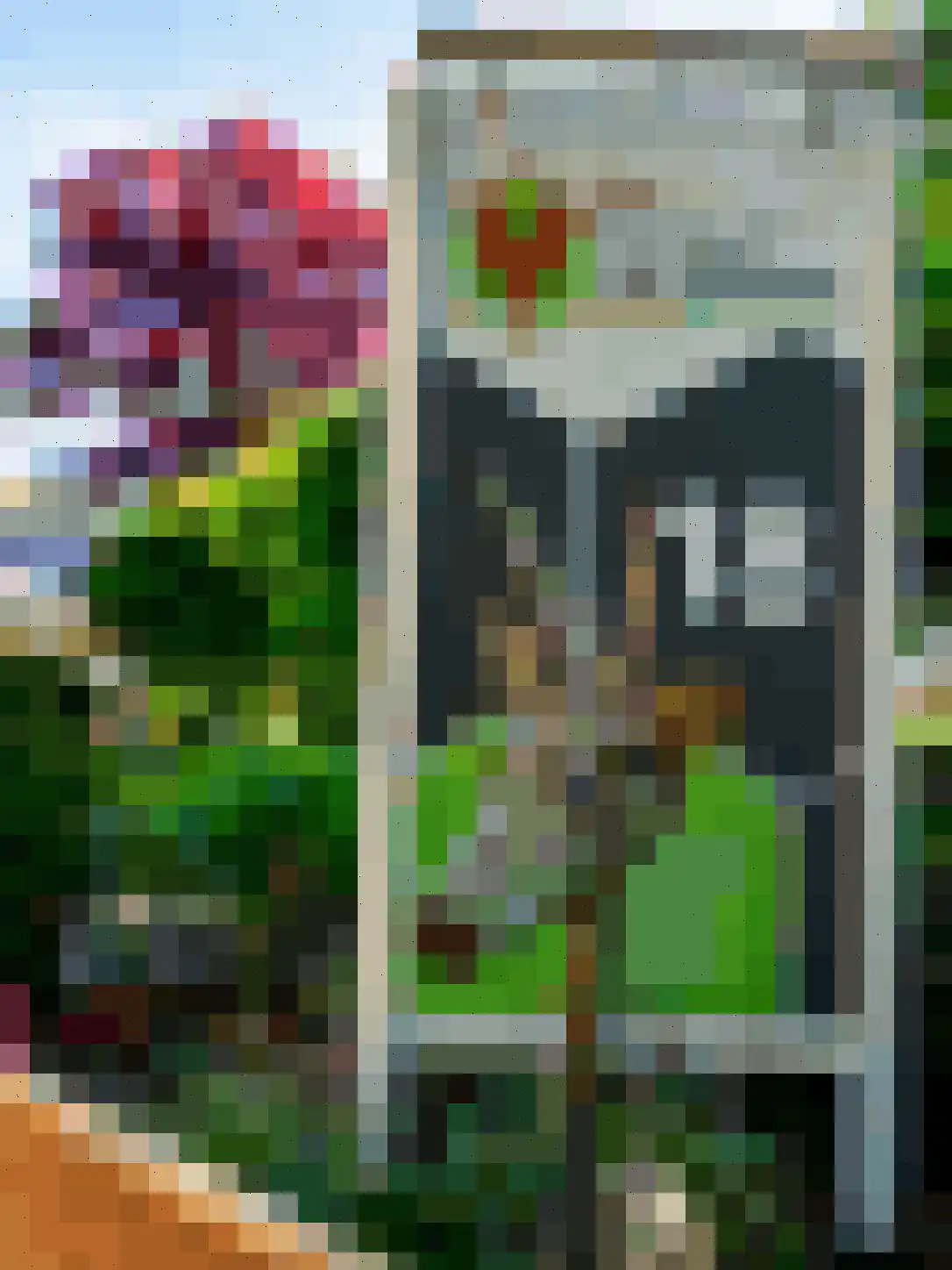 Het Zwiggelterveld 149 Zwiggelte thumbnail 39