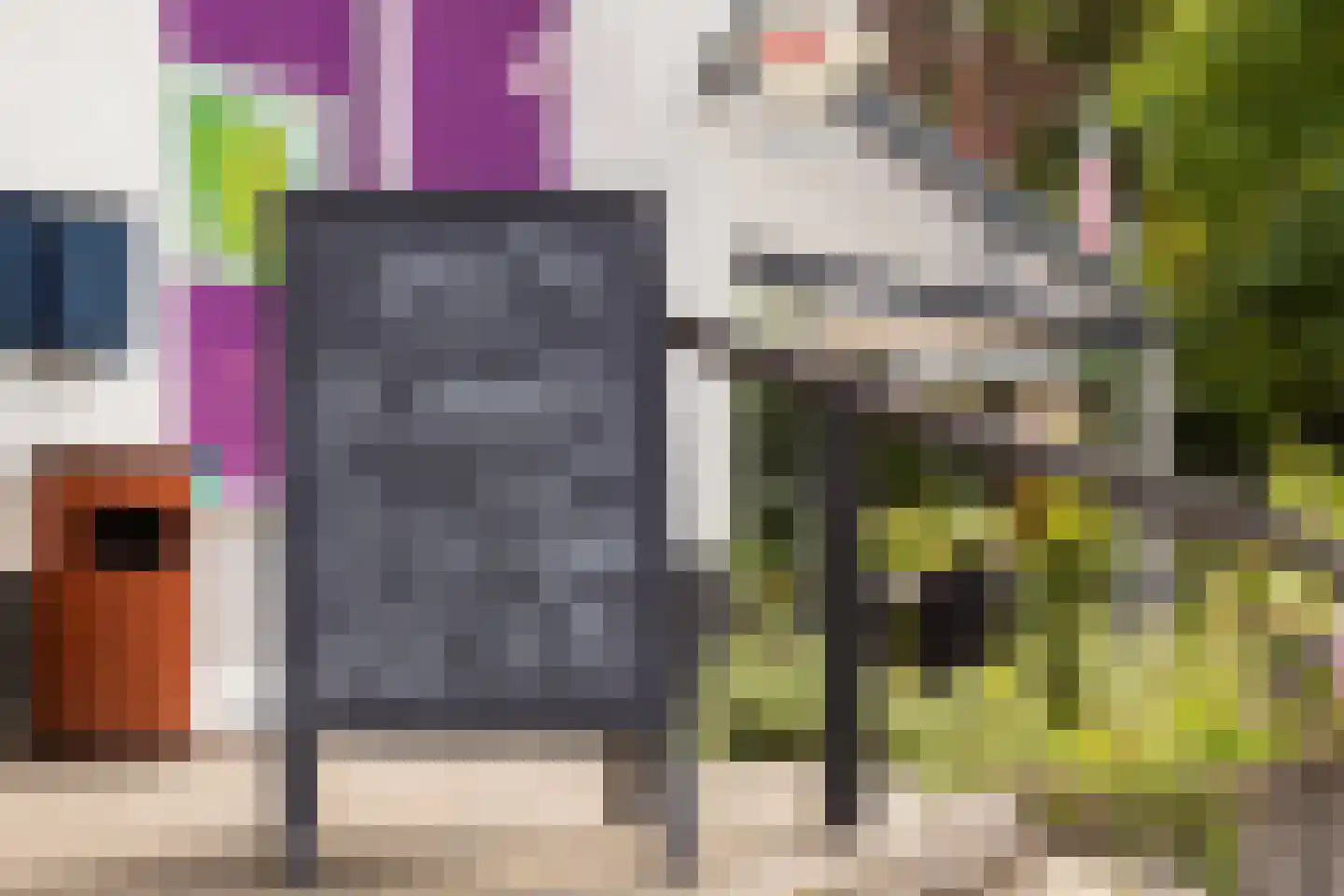 Het Zwiggelterveld 149 Zwiggelte thumbnail 44