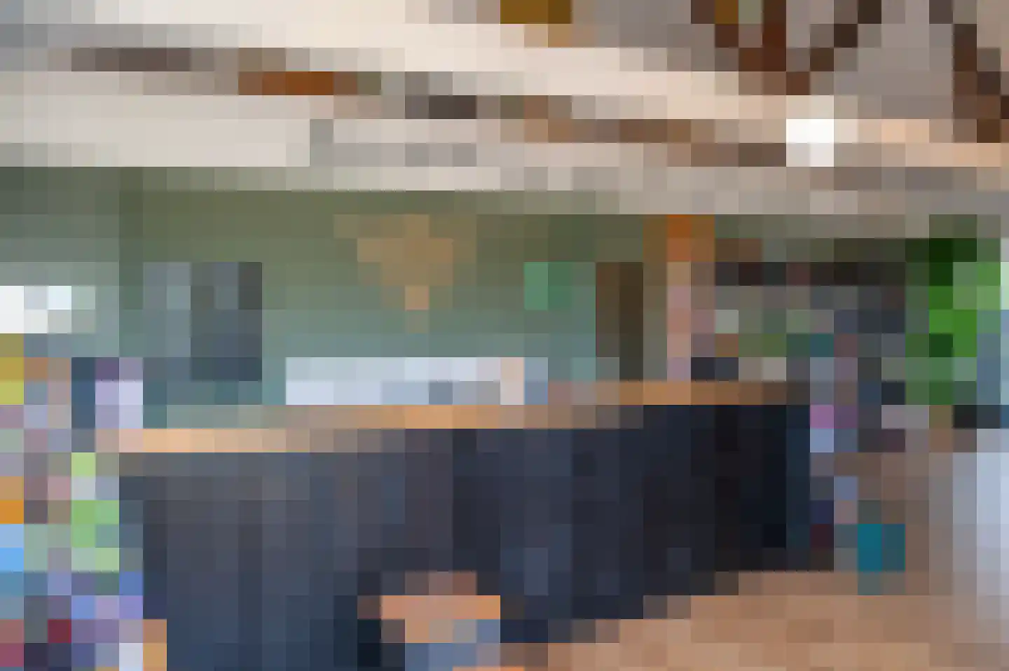 Het Zwiggelterveld 149 Zwiggelte thumbnail 45