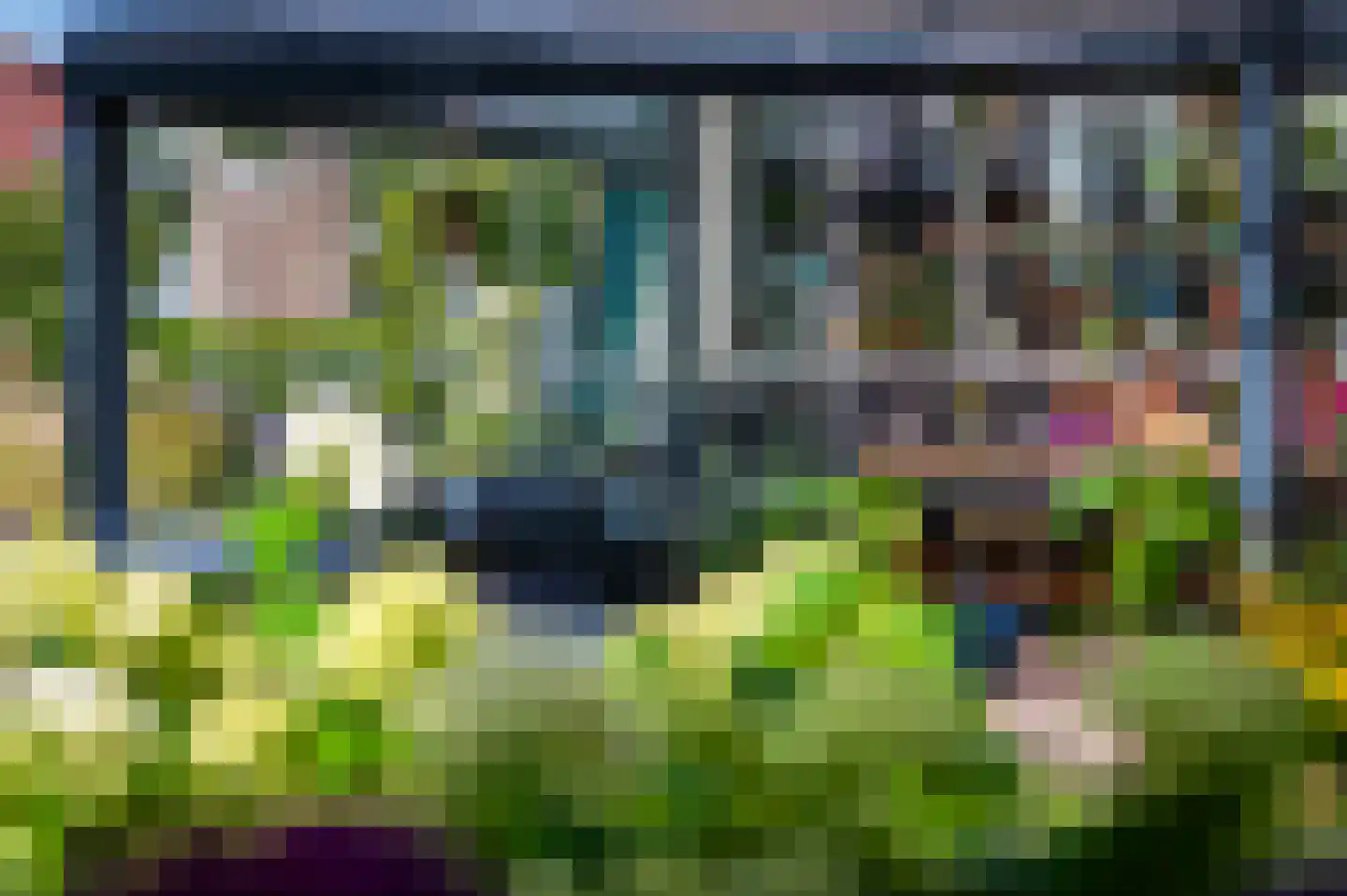 Het Zwiggelterveld 149 Zwiggelte thumbnail 47