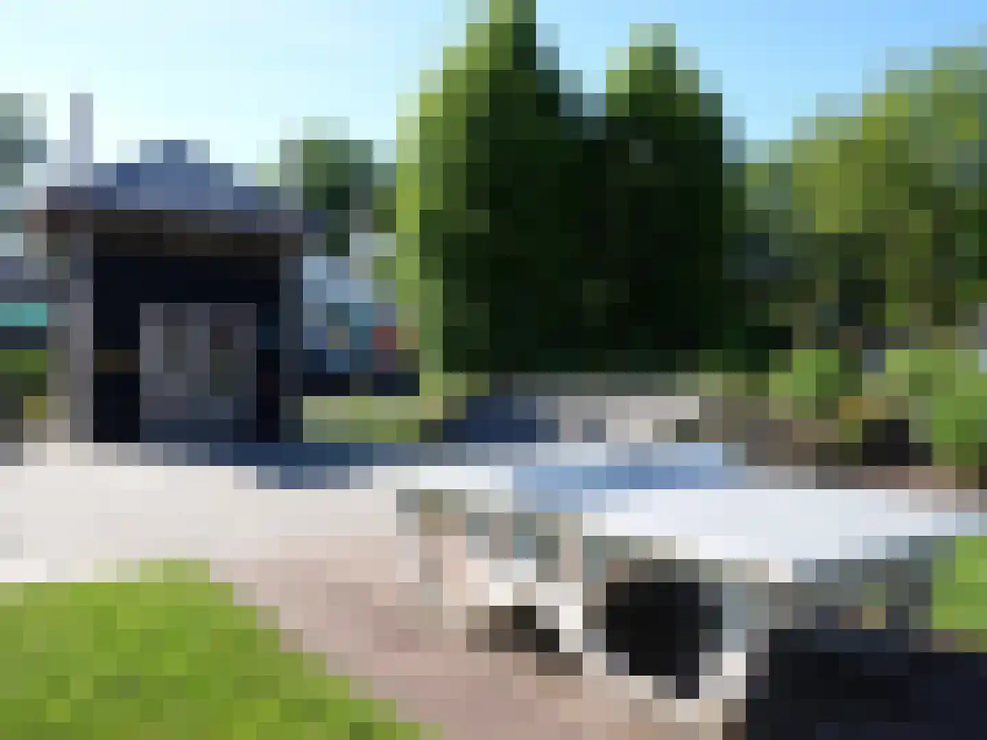 Het Zwiggelterveld 149 Zwiggelte thumbnail 48