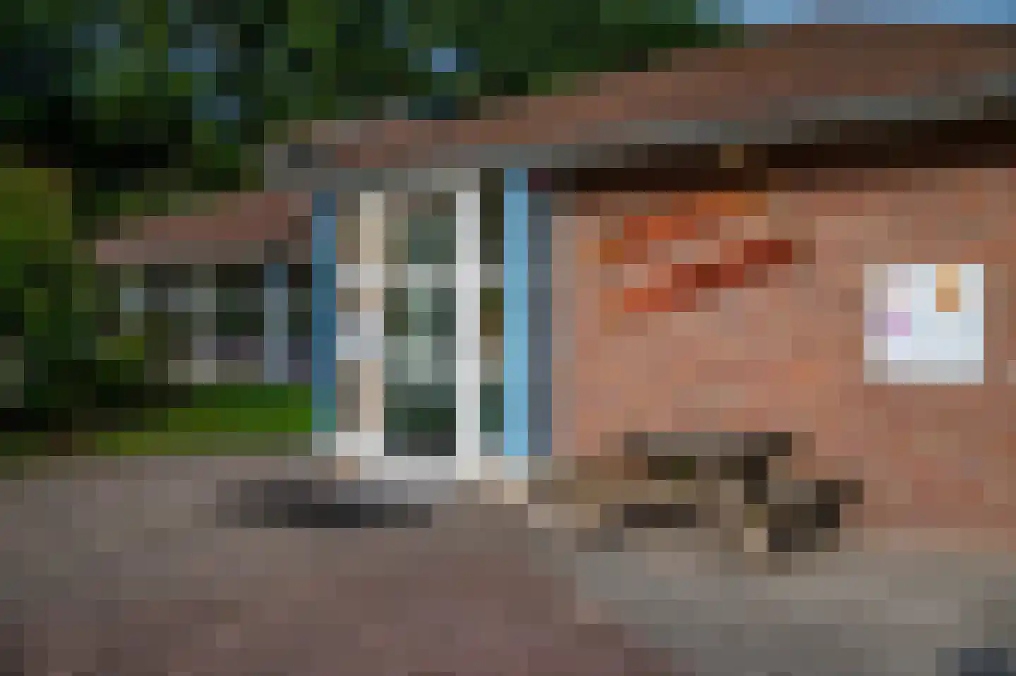 Het Zwiggelterveld 149 Zwiggelte thumbnail 49
