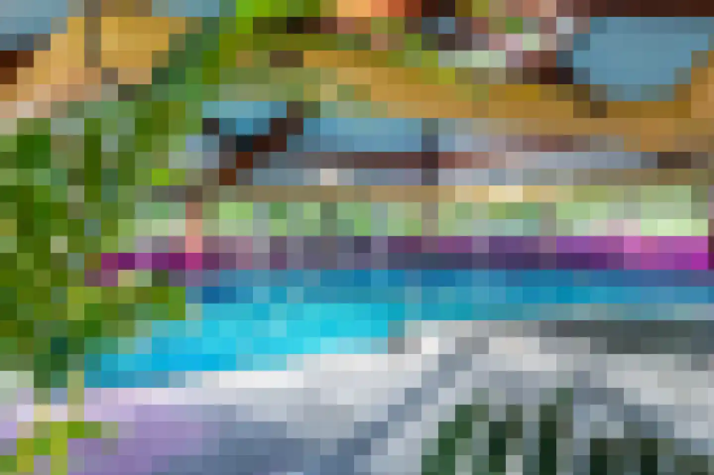 Het Zwiggelterveld 149 Zwiggelte thumbnail 50
