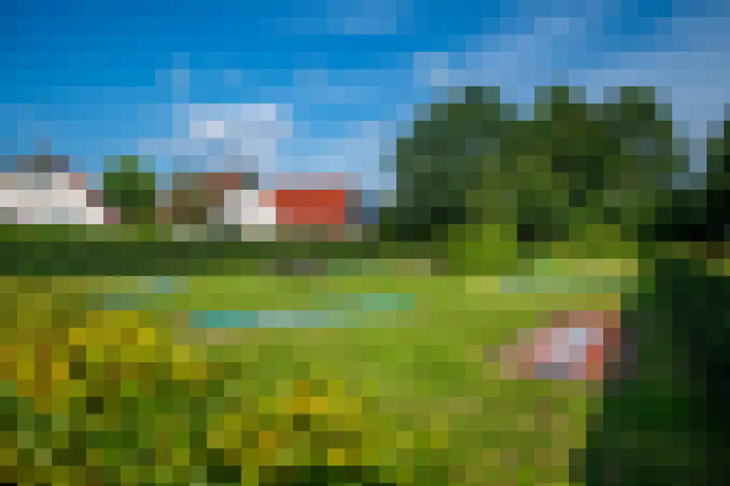 Het Zwiggelterveld 149 Zwiggelte thumbnail 57