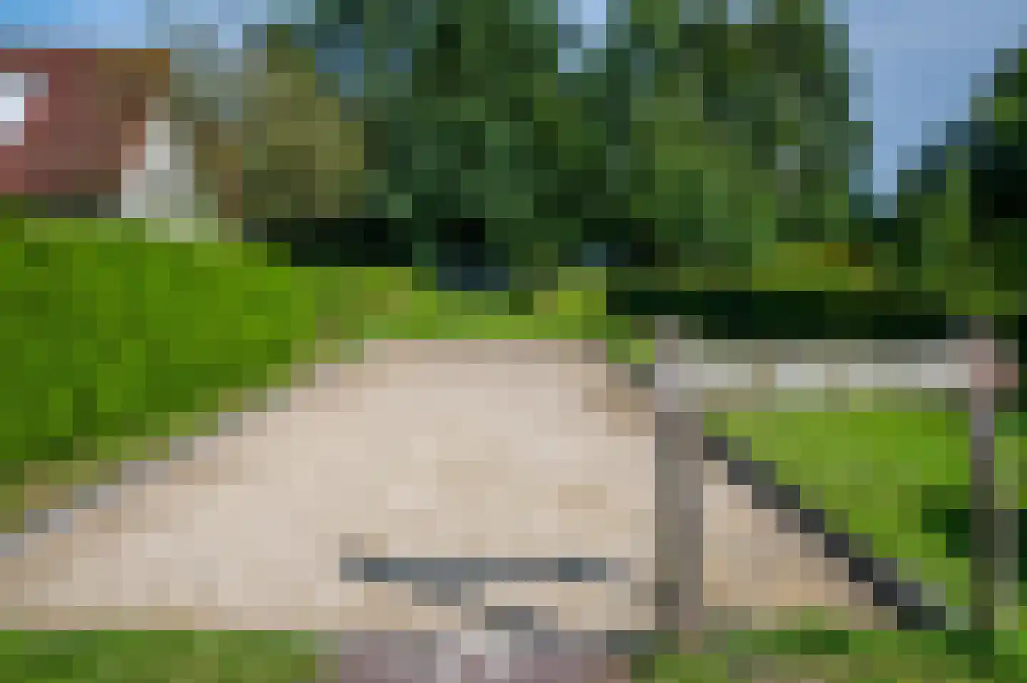 Het Zwiggelterveld 149 Zwiggelte thumbnail 58