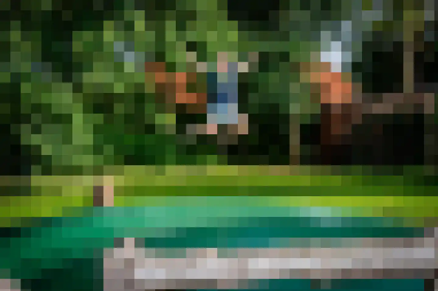 Het Zwiggelterveld 149 Zwiggelte thumbnail 60