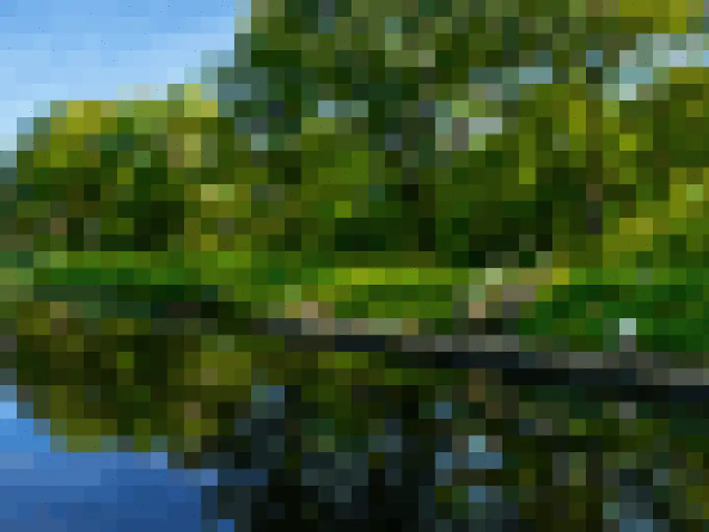Het Zwiggelterveld 149 Zwiggelte thumbnail 62