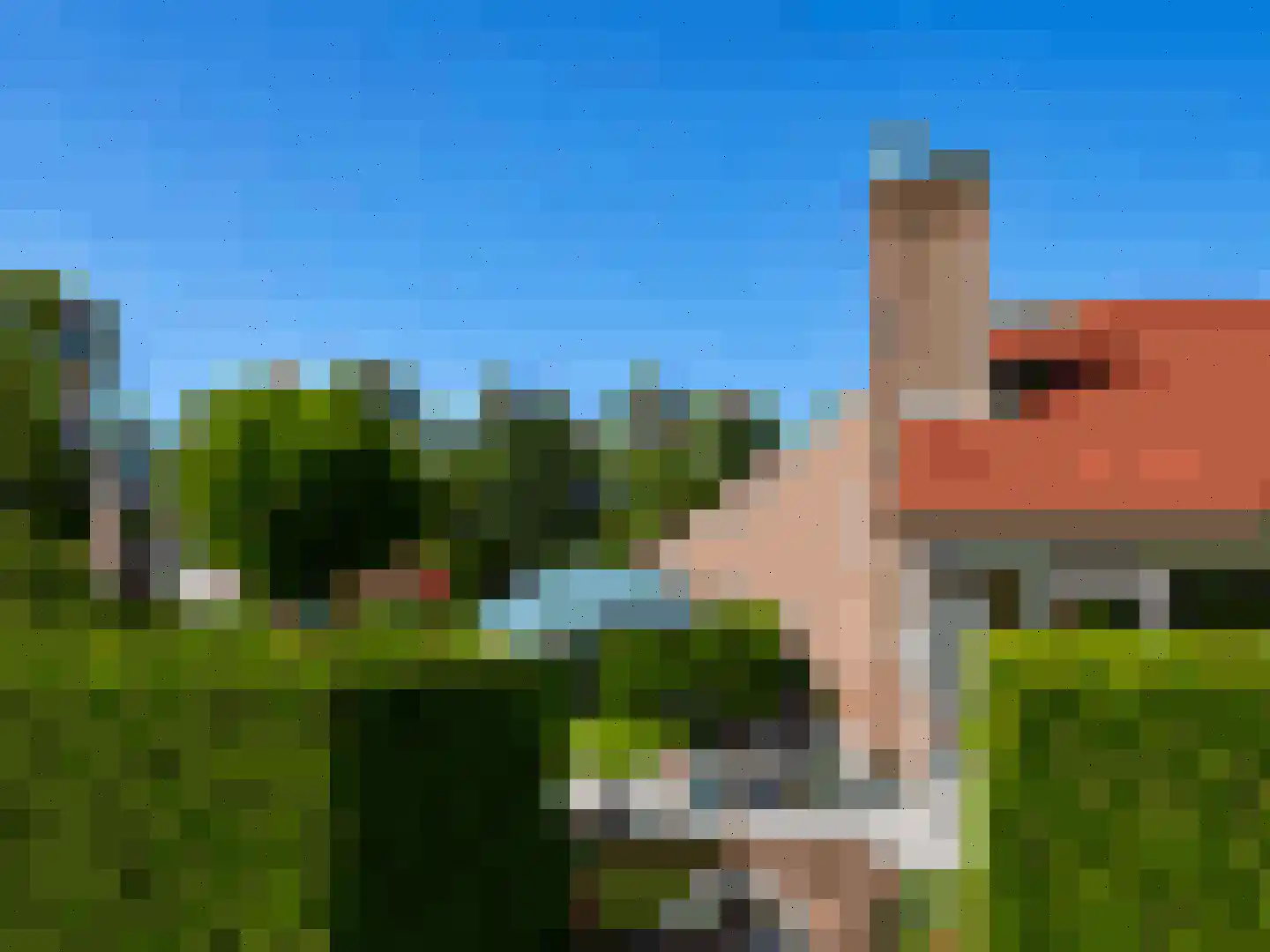Het Zwiggelterveld 149 Zwiggelte thumbnail 7