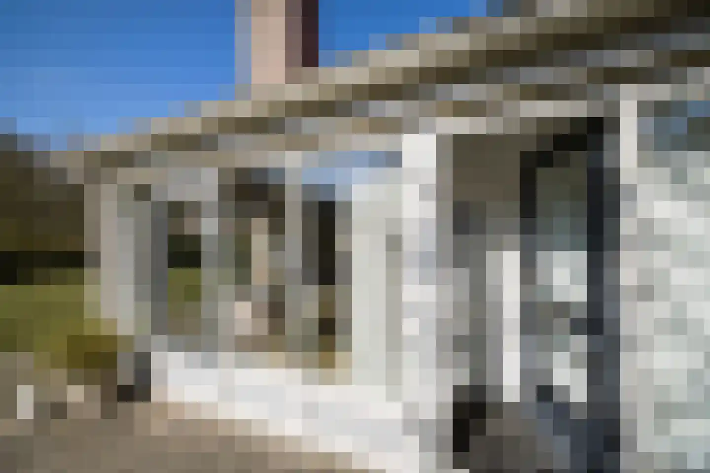 Het Zwiggelterveld 149 Zwiggelte thumbnail 8