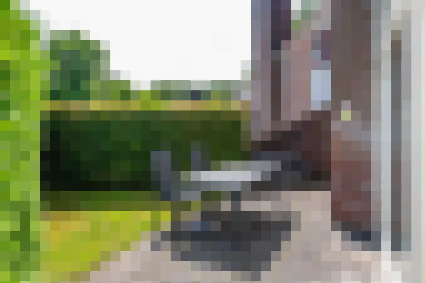 Het Zwiggelterveld 153 Zwiggelte thumbnail 10
