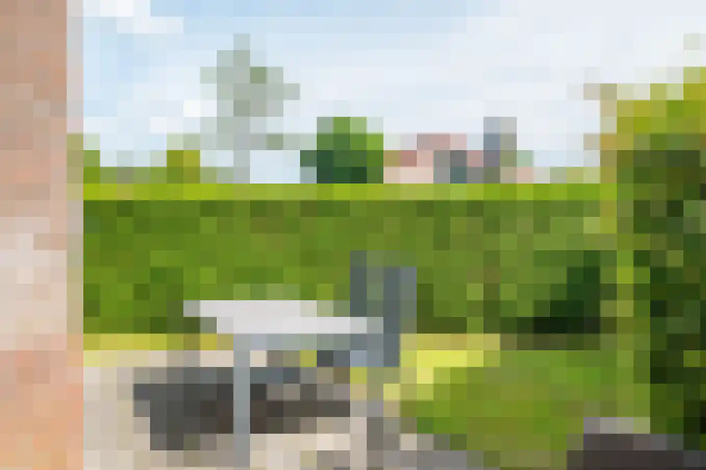 Het Zwiggelterveld 153 Zwiggelte thumbnail 11