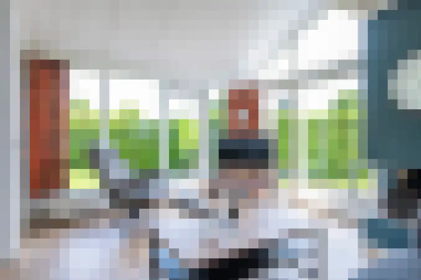 Het Zwiggelterveld 153 Zwiggelte thumbnail 16
