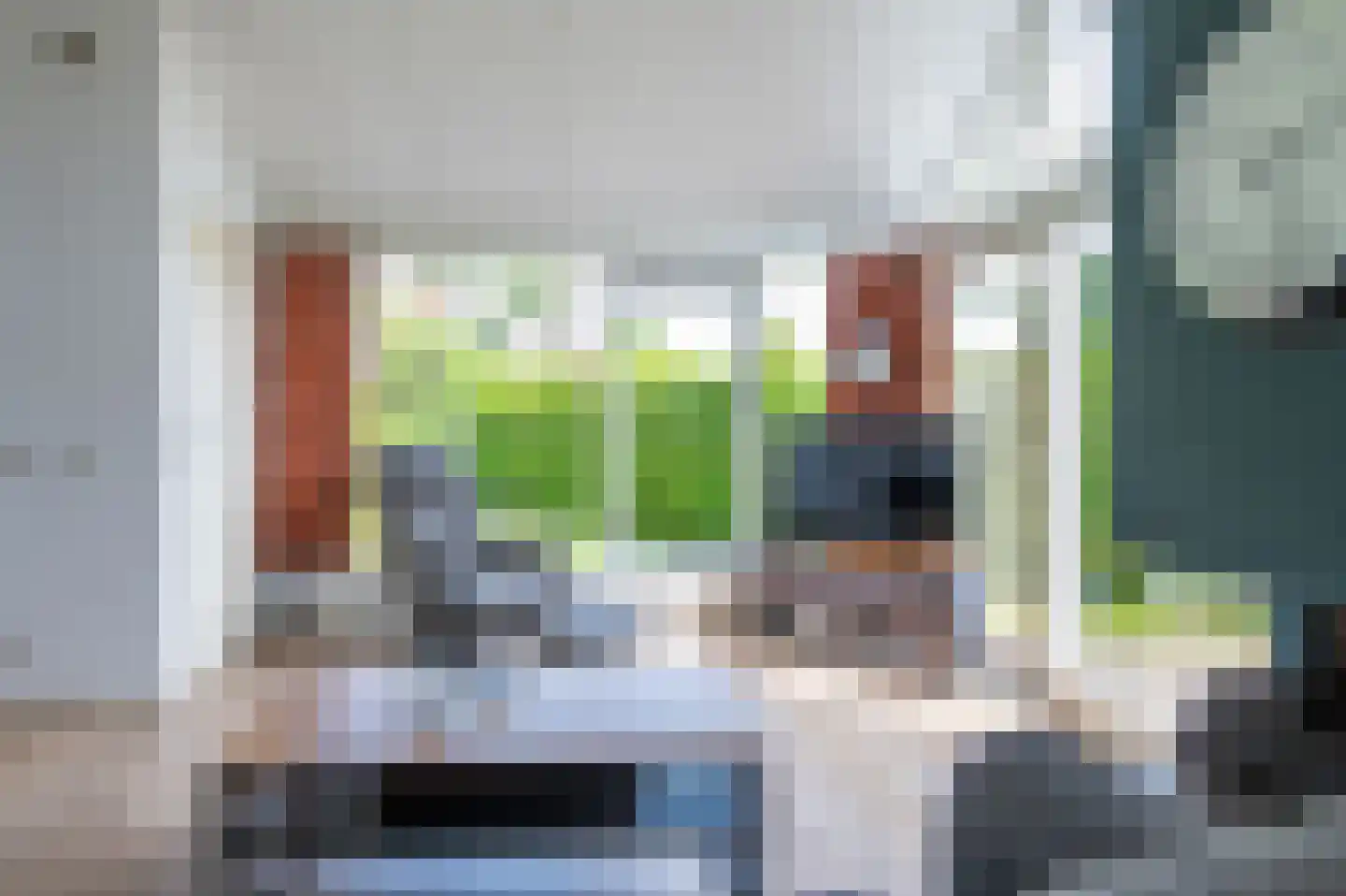 Het Zwiggelterveld 153 Zwiggelte thumbnail 18