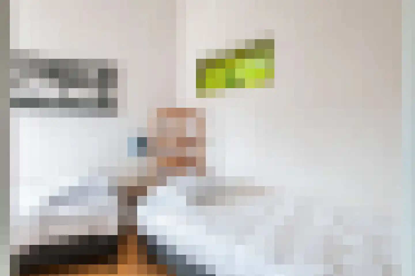 Het Zwiggelterveld 153 Zwiggelte thumbnail 29